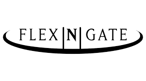 FlexNGate Logo