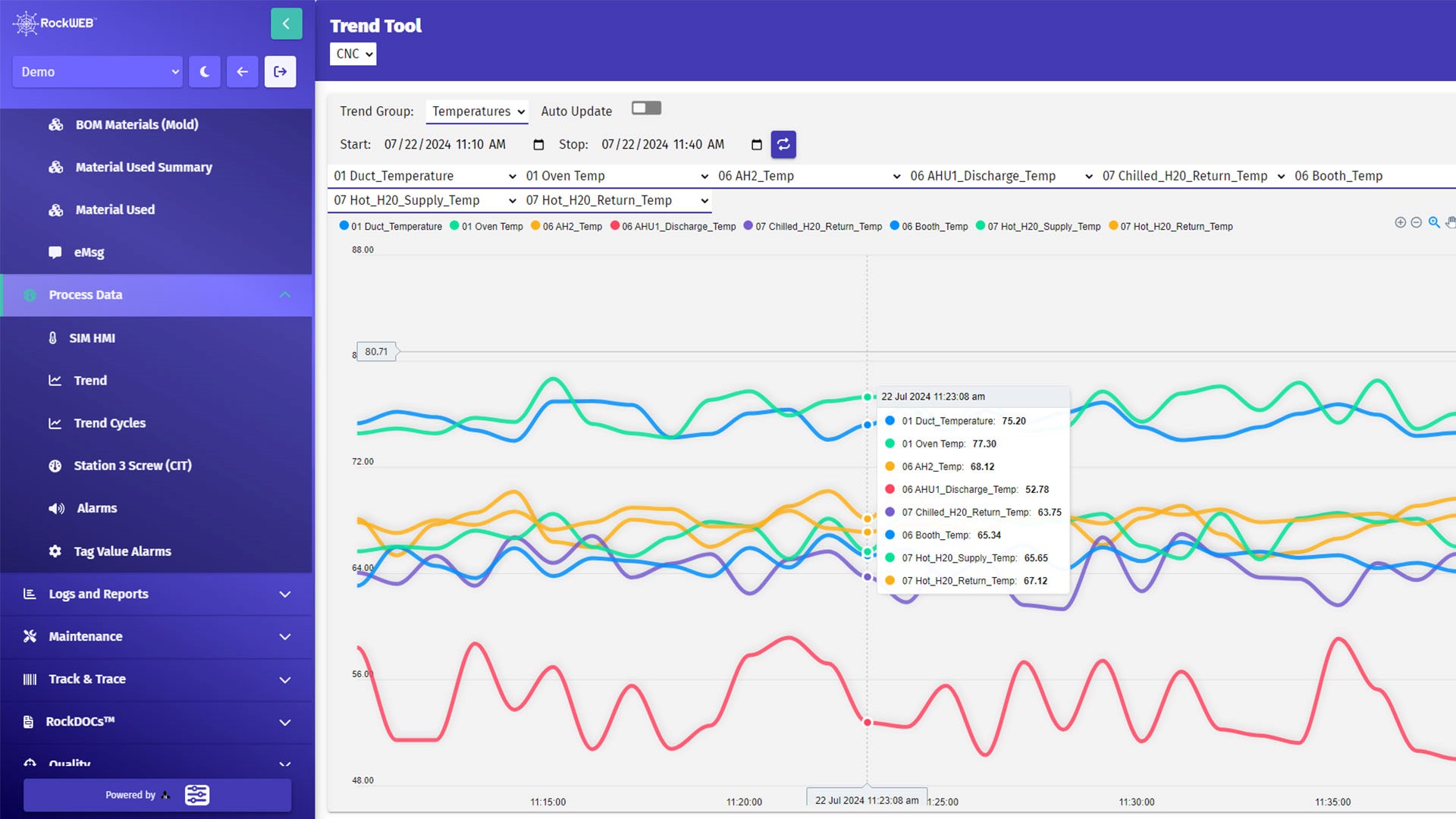 cloud-manufacturing-software