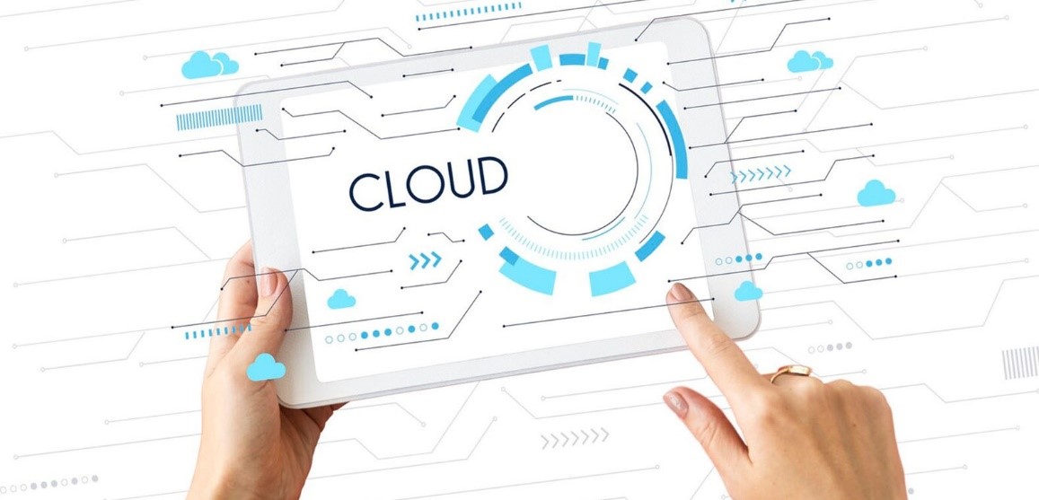 why-industries-need-cloud-manufacturing-software